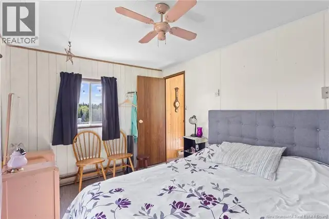 1500 Rte 116 Salmon River Rd, New Brunswick in Houses for Sale in Fredericton - Image 35