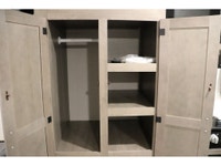 WINTER CLEAR OUT SALE ON NOW, WHOLESALE PRICING DIRECT TO CUSTOMER ON ALL RVS. DO NOT HESITATE TO GE... (image 9)