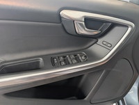 AUDI TROIS-RIVIÈRES MEMBER OF THE GABRIEL GROUP 819-266-7777 LOCATED IN THE CENTER OF MAURICIE AT AU... (image 8)