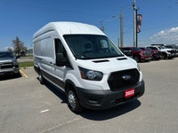 PRICING POLICY:**All advertised pricing reflects our special financing offer. A $2,500 finance incen... (image 2)
