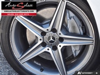 Auto select in Toronto will arrange all your financing needs even if you have good, new, or bad cred... (image 5)