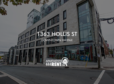 Welcome to Flynn Flats.Modern Living in Downtown Halifax. 1363 Hollis St, Halifax, NS Call 902.431.8...