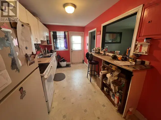 24 Charles Street Dartmouth, Nova Scotia in Houses for Sale in Dartmouth - Image 4