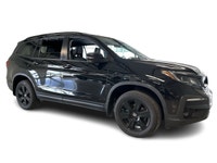 4X4, Cuir, Nav, Carplay, Bluetooth, Caméra, Jantes, Bouton de démarrage, Acces sans clé, Demarreur,... (image 1)
