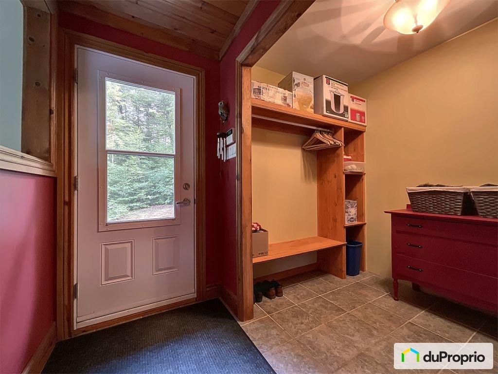 $750,000 - Cottage for sale in Grandes-Piles — photo 2
