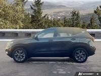 Welcome to Moncton Chrysler Jeep Dodge. Recent Arrival! 2024 Kia Seltos 2.0L I4 MPI DOHC 16V LEV3-UL... (image 1)
