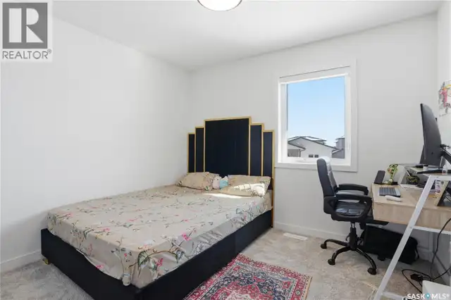 360 Barrett STREET Saskatoon, Saskatchewan in Houses for Sale in Saskatoon - Image 28