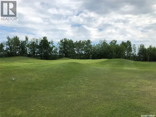 19 Northern Meadows WAY Goodsoil, Saskatchewan in Land for Sale in Meadow Lake - Image 8