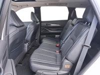 **Strickland's is home of the Hassle-Free car shopping experience. We make car buying fun, find your... (image 8)