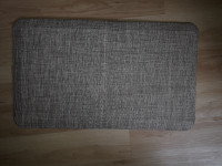 Anti-fatigue Kitchen mat