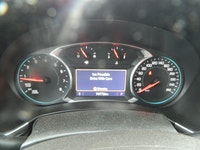 Welcome to Central Truck Sales. 2020 CHEVY EQUINOX AWD /LT EDITION ,2..0L engine ,Automatic transmis... (image 4)