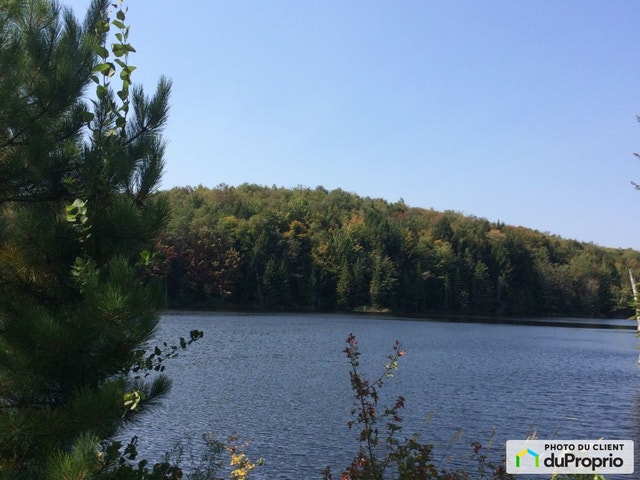 $139,000 - Land to be developed for sale in Gore — photo 2