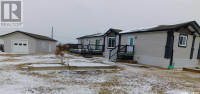 7-8 Allard BAY Gravelbourg, Saskatchewan