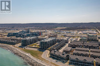 #511 -40 ESPLANADE LANE Grimsby, Ontario