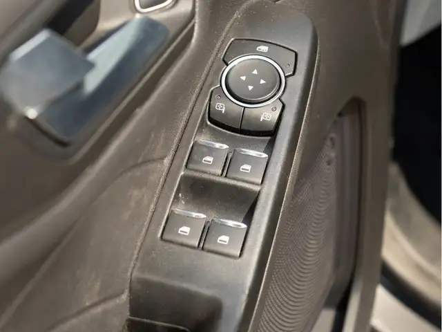 2024 Ford Escape PHEV4433420134075699216
