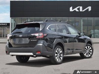 Come visit our Guelph Kia team, you can find us at 1 Wilbert Street, Guelph, ON, N1K 0A4, or call us... (image 5)