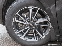 Come visit our London Honda team, you can find us at 560 Wharncliffe Rd S, London, ON, N6J 2N4, or c... (image 8)