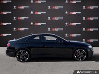 Check out this 2023 Audi S5 Coupe Technik before it's too late! *You Can't Beat the Price with These... (image 6)