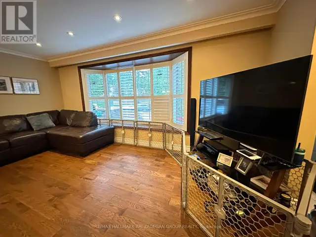 290 GRETEL DRIVE Richmond Hill (Mill Pond), Ontario in Long Term Rentals in Markham / York Region - Image 31