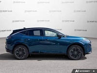 Come visit our Hunt Club Nissan team, you can find us at 275 W Hunt Club Rd Nepean, ON K2E 1A6, or c... (image 7)