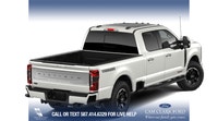 Stock photos may not be exactly as Illustrated. Please contact dealer for official photos. WAS: $141... (image 3)
