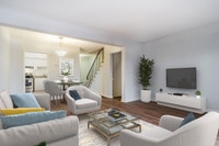 1 Month Free Rent No Last Month's Rent Deposit Visit our Website: https://www.capreit.ca/apartments-... (image 4)