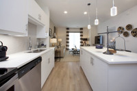 BEAUTIFUL 1 BEDROOM APARTMENT FOR RENT IN GUELPH'S EAST END LIMITED TIME OFFER: RECEIVE ONE MONTH FR... (image 4)