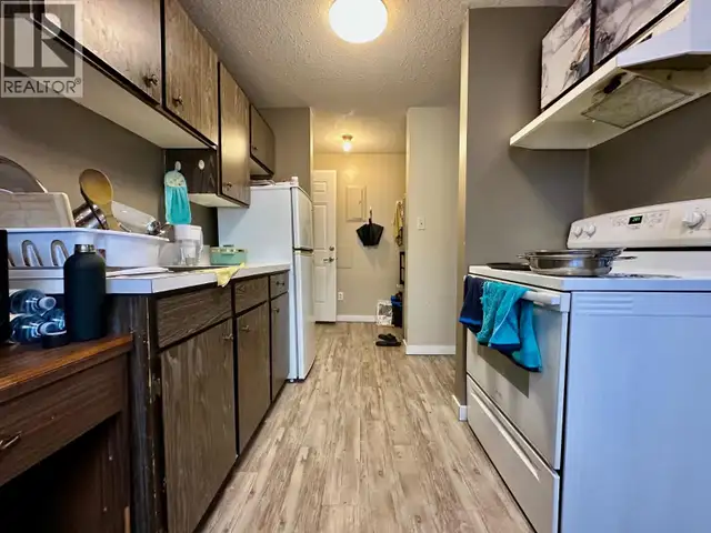 1064 KING STREET Smithers, British Columbia in Houses for Sale in Smithers - Image 20