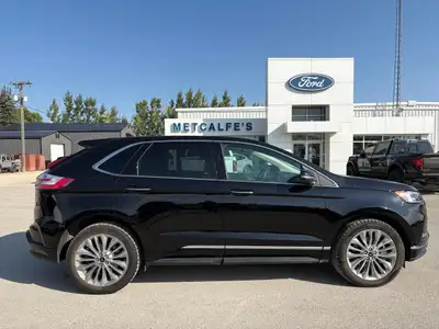 Anti-Lock Brakes;Fog Lights;Compass;Leather Steering Wheel;Chrome Door Handles;Driver Information Ce...