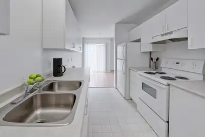 Willowview Apartment Homes offers spacious, pet-friendly apartments in Dawson Creek, BC. Choose from...