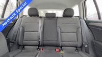 We review the used vehicle market and adjust our prices constantly to make sure our customers are pa... (image 7)