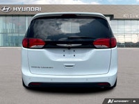 The advertised vehicle price is based on a promotional finance offer. Customers who purchase the veh... (image 3)