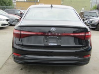 Thanks for viewing our South View Motors Inventory! 2026 Volkswagen Jetta Comfortline Only 8,500 km... (image 6)