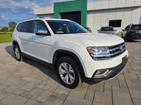 Kijiji Engine: V6 Cylinder Engine 3.6L L/100Km City: 13.7 L/100Km Hwy: 10.1 Safety Equipment Electro... (image 2)