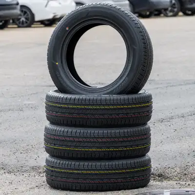 195 205 215 225 235 245 255 265 275 285 295 305 315 30 35 40 45 50 55 60 65 70 75 14 15 16 17 18 19...