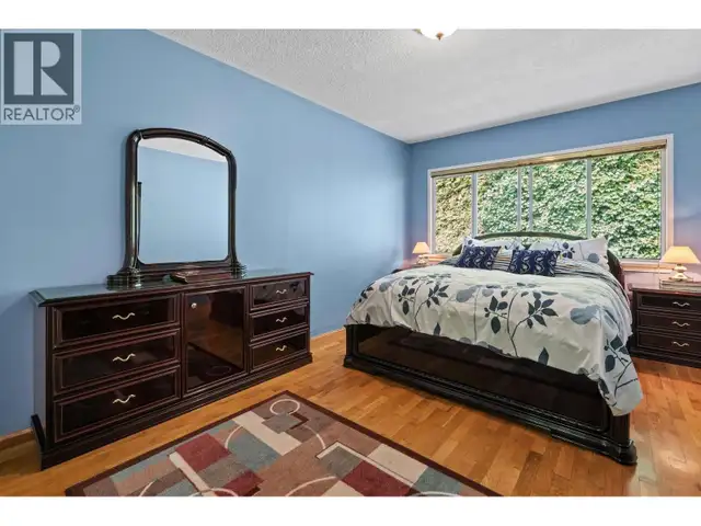 3455 HIGHLAND BOULEVARD North Vancouver, British Columbia in Houses for Sale in North Shore - Image 17