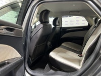 Air Conditioning Alloy Wheels Bluetooth Carfax Available Certified Cruise Control Extended Warranty... (image 9)