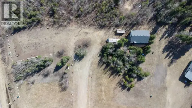 Lot 3 Starlight Place Turtle Lake, Saskatchewan in Land for Sale in Prince Albert - Image 5