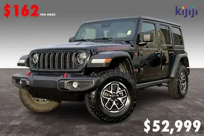 3.6 L 6 Cyl Engine Vehicle Options: Leather Interior, Adaptive Cruise Control, Apple Or Android Auto...