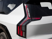 Come visit our London Kia team, you can find us at 1135 Wharncliffe Rd S, London, ON N6L 1J9, or cal... (image 9)