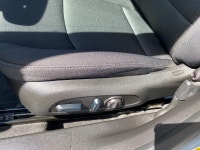 Experience refined driving with the 2024 Chevrolet Malibu 1LT in Sterling Grey Metallic, blending ad... (image 7)