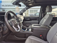 Get Pre-qualified here: https://v2.digital.dealertrack.ca/creditapp/standalone?token=eff5193f-e532-4... (image 2)