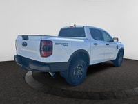 Check out this vehicle's pictures, features, options and specs, and let us know if you have any ques... (image 4)