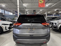 **BLACK FRIDAY SPECIAL!** FEATURING : AWD, PANORAMIC ROOF, MULTI DRIVE AND TERRAIN MODES, REMOTE STA... (image 4)