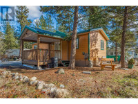 4835 Paradise Valley Drive Unit# 16 Peachland, British Columbia