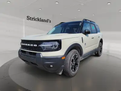 **Strickland's is home of the Hassle-Free car shopping experience. We make car buying fun, find your...