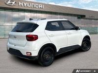 The advertised vehicle price is based on a promotional finance offer. Customers who purchase the veh... (image 4)