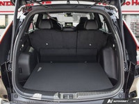 Come visit our Waterloo Honda team, you can find us at 545 King St N, Waterloo, ON N2L 5Z6, or call... (image 7)