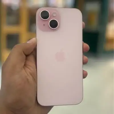 iphone 15 128gb pink in All Categories in Canada | Kijiji Marketplaces