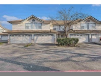 15 7250 122 STREET Surrey, British Columbia Delta/Surrey/Langley Greater Vancouver Area Preview